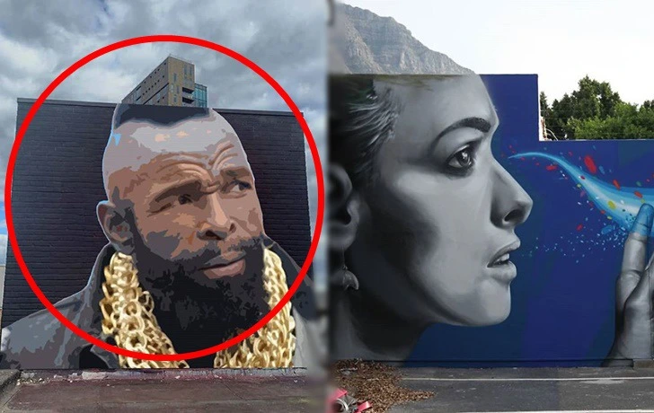 995053505F1BFFFF12969C