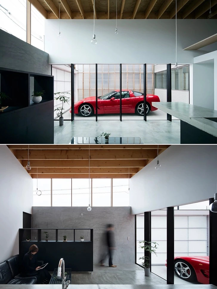 992CD0365D1D98792C4592