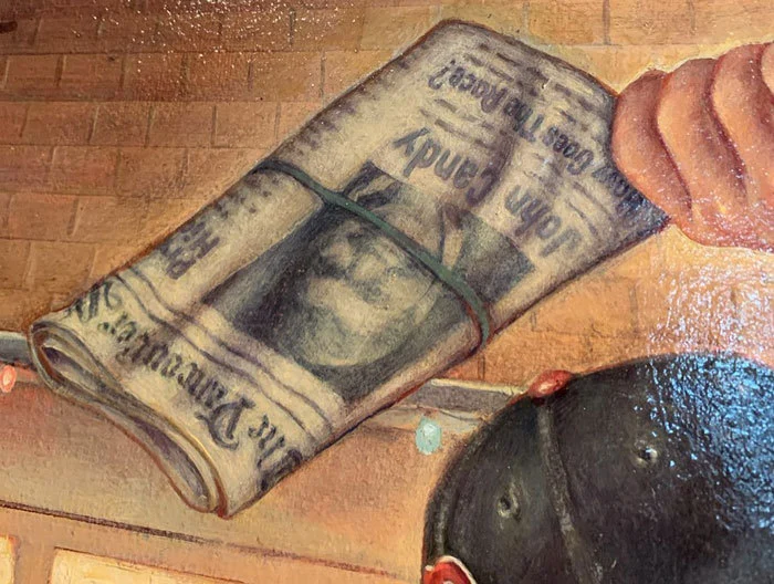 9990EE355D58F8151C273A