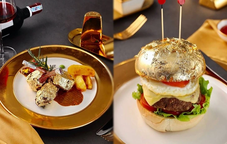 99D73C4A5FC0D071013D31