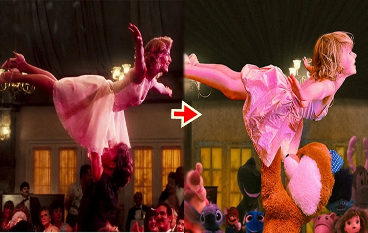 99ADF34A5FC0DA2702D2B7