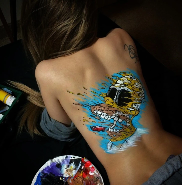 99318C425F5EDE2D01DD46