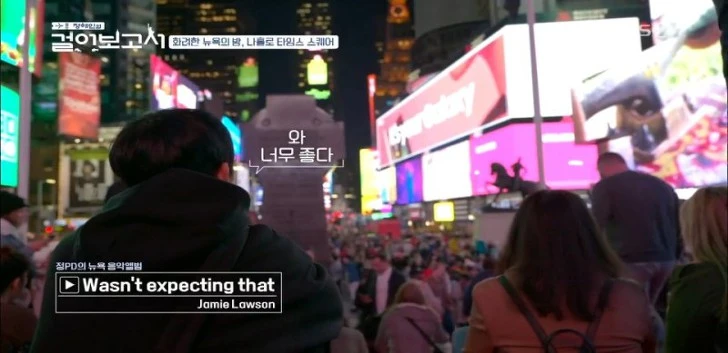 9946D4375E6310E0056E18