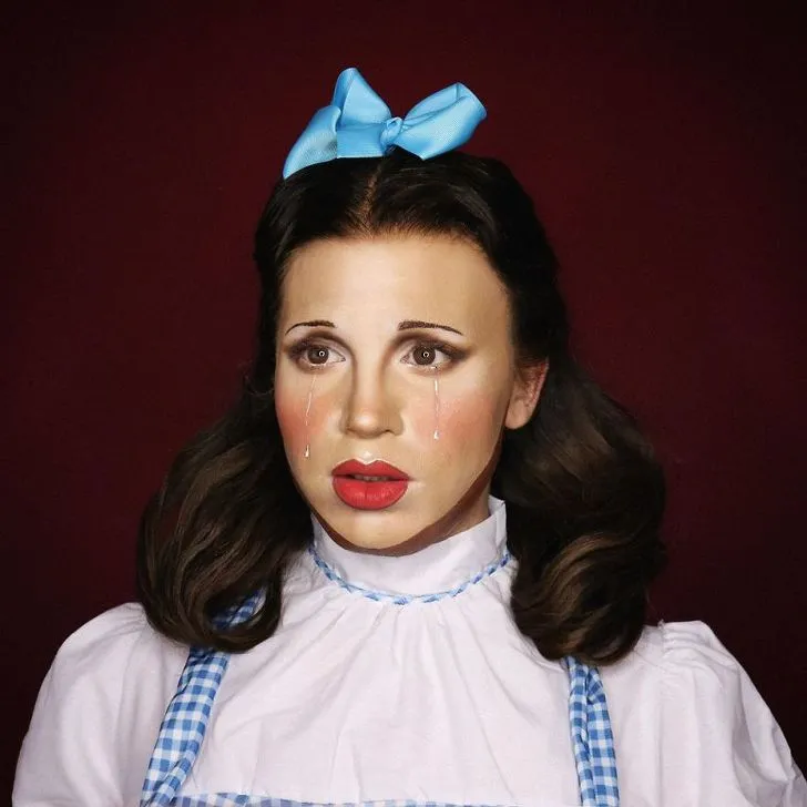 99BA32505F177C9811A5DF