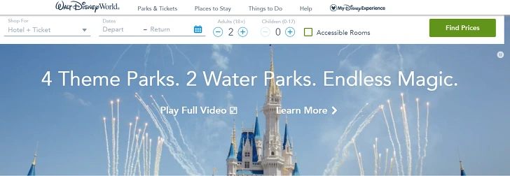 99708A3B5C7F12032B8F83