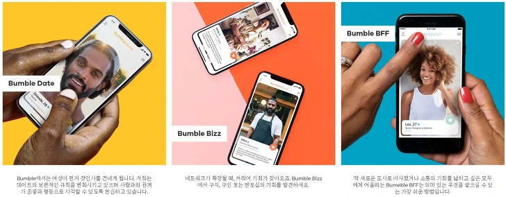 992F49495CF33BA81E6B9B