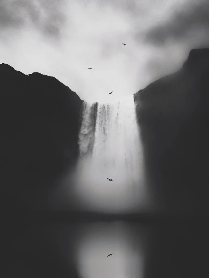 99023D505F3BDC692E3A45