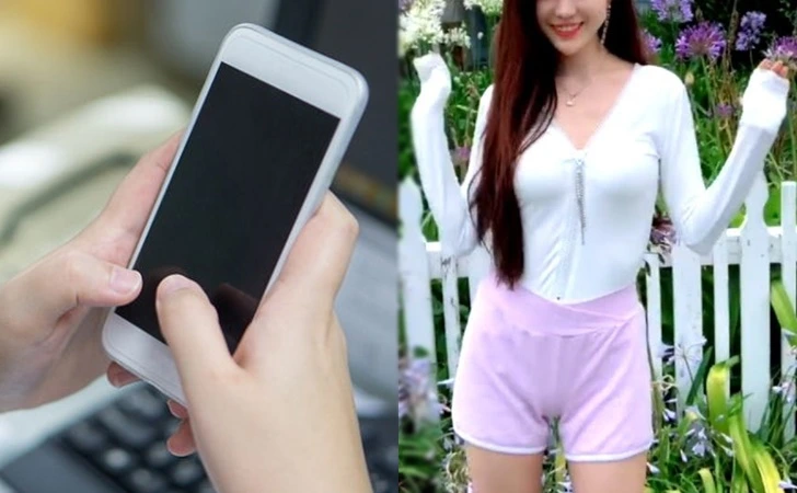 9969D2465FE0650B03580F