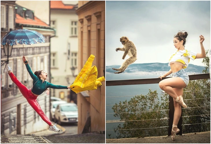 99EBCD4A5F52F62C226AE7