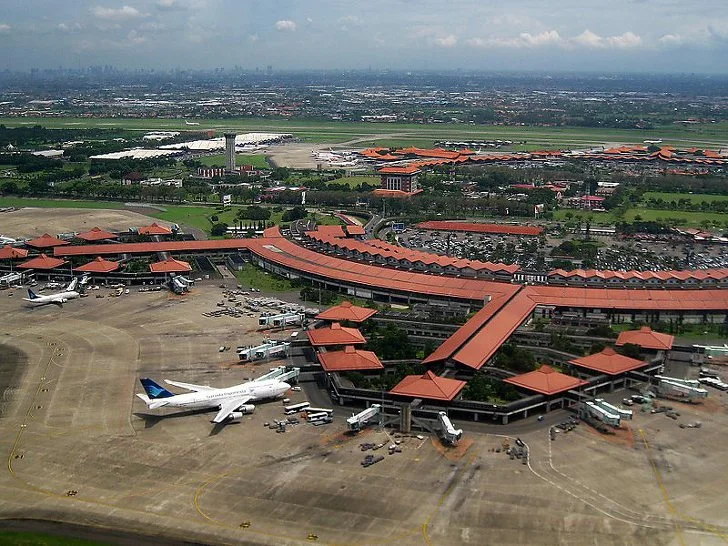 997D22385D82DCDB33FF1D