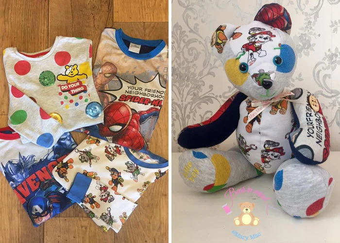 991C5E505DDA689C254E01