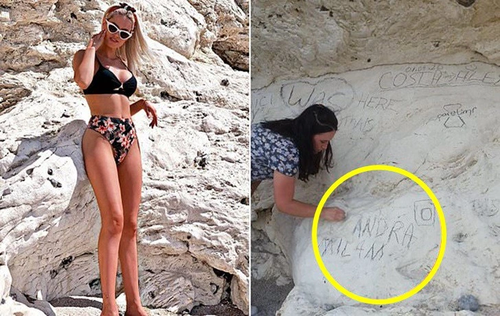 991ACE3F5F38FA0C14C0DF