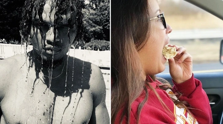 991222495FF184D62296A9