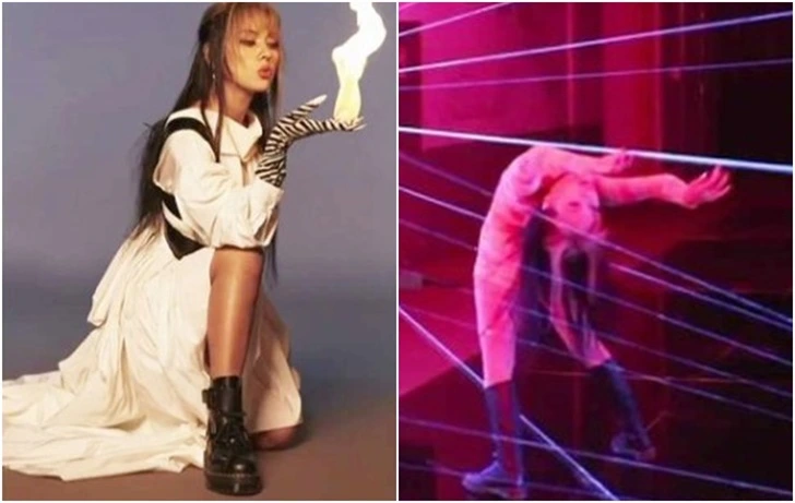 99B92C3C5FB5151914EB17