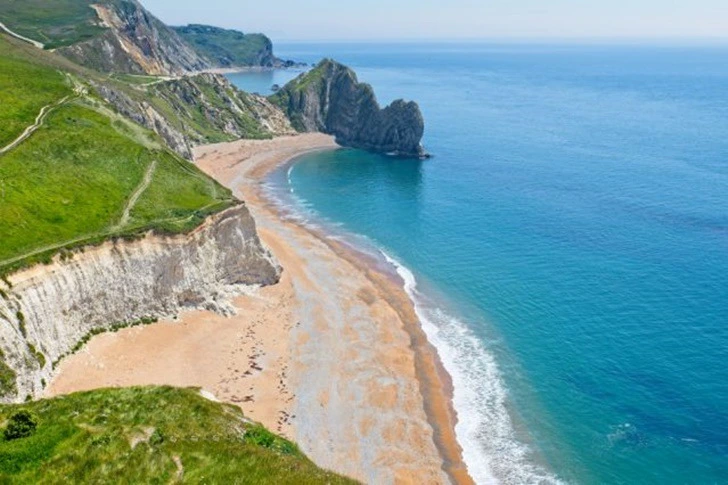 99F4373A5F38FB25149FA0