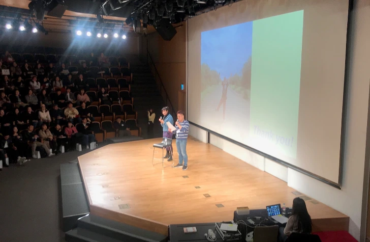 99BD494D5C975F8C1DFA0B