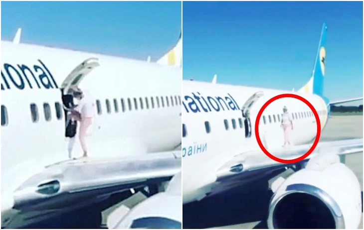 994F14395F6417A026F249