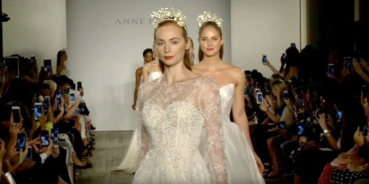 99B9464B5D9561BC025B79