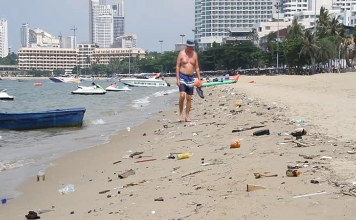 9994C3445FE16C931292FF