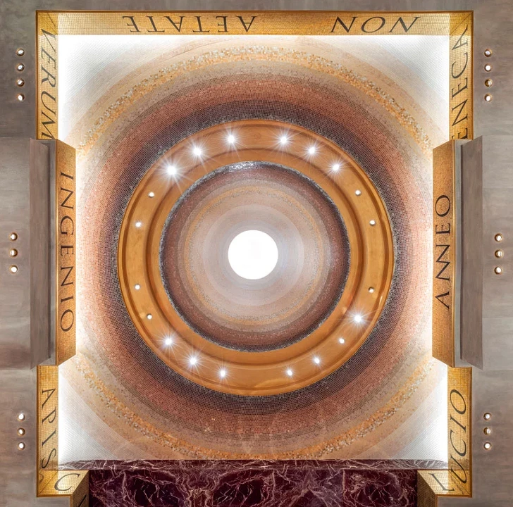 99B71D475D07A0E21AEBEC