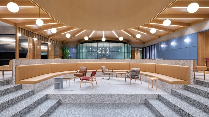 996B27475FE125D607C06A