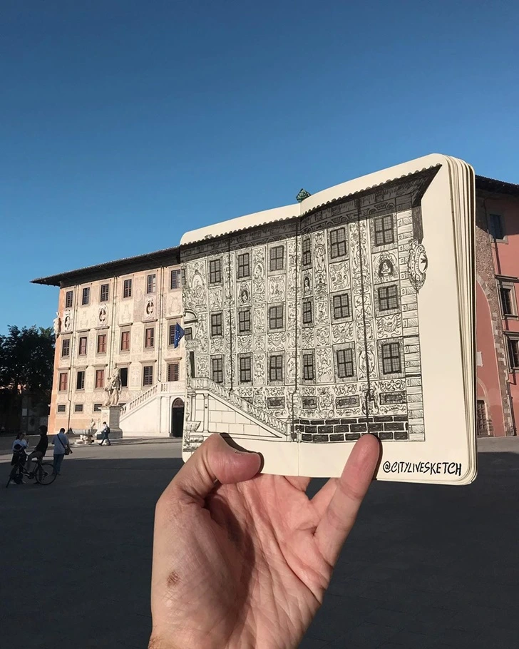 99B9E64D5F6FF27F198814