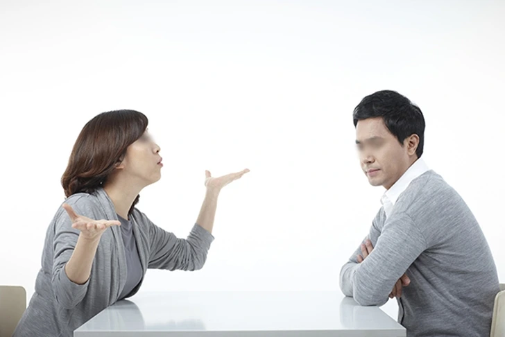 997756436007F3541F886B