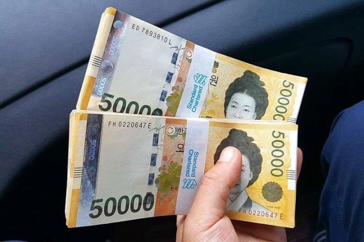 99DF4E475F647D0A430670