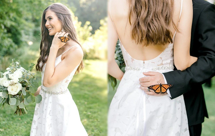 99C746455F5215FB130106