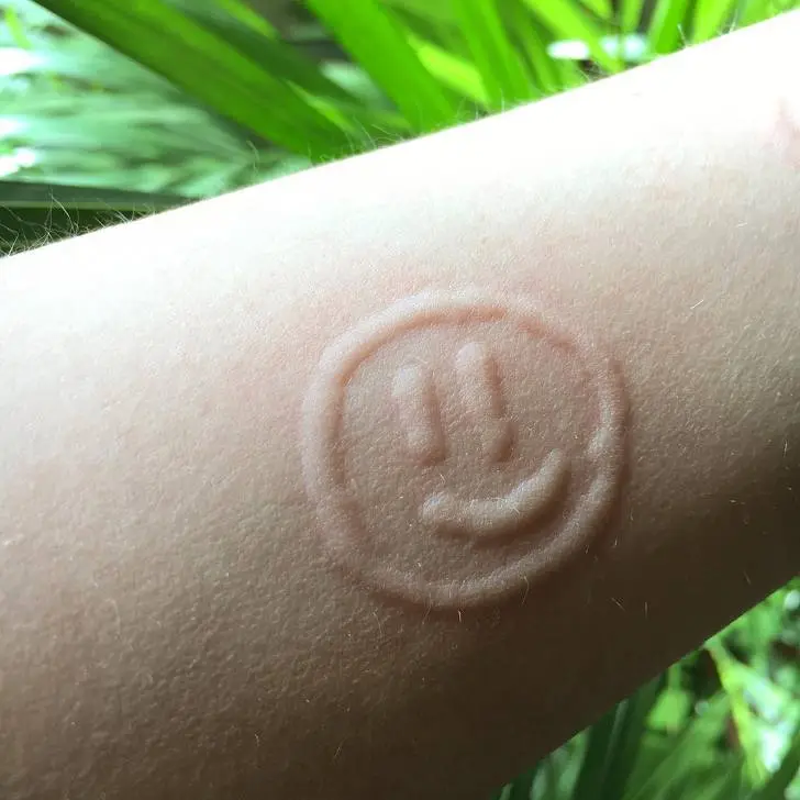 99FAEA4E5F485A201A751B