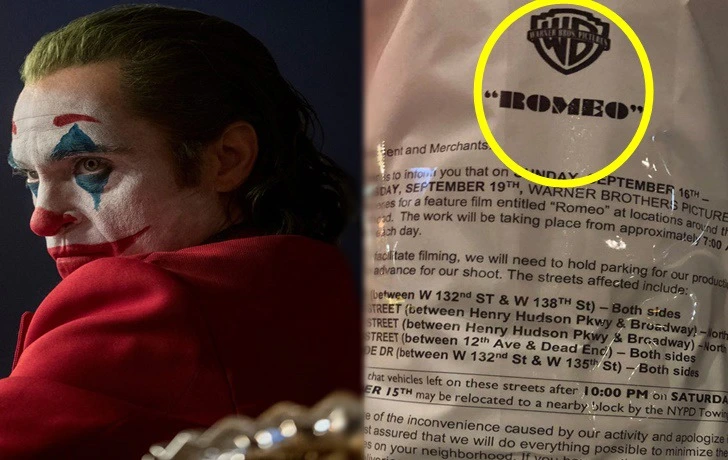 990D1C465F1A7DEB25C65A