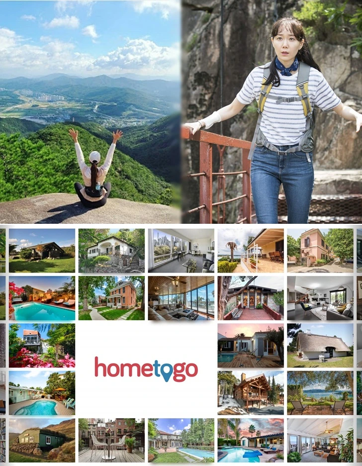 993FD04C5FEFE31B0E7D48