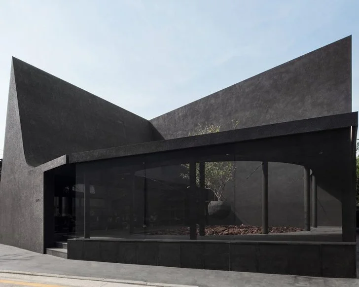 997B85415D2A99B114A399