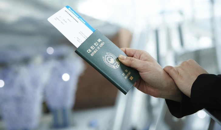 9916F7345C7255220BAE05