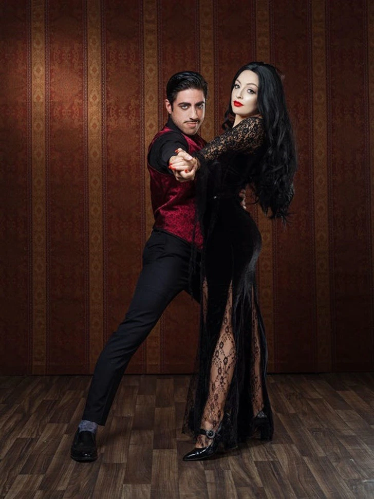 99CFA2405F47132D1D23E9