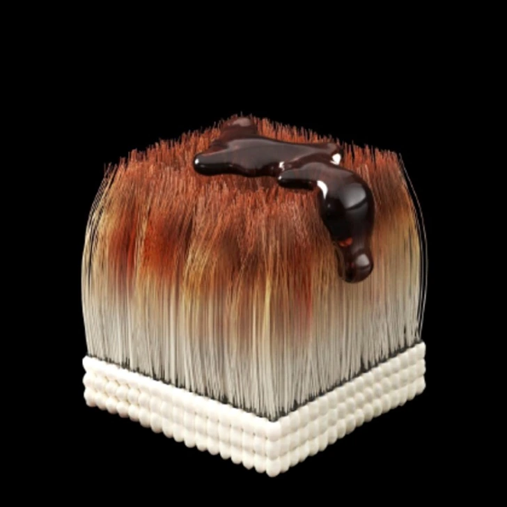 99468A4E5F3AF0D10B4D17