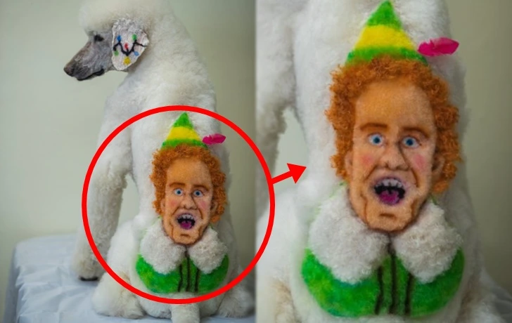 99A2A9425FD2C5930AAD64