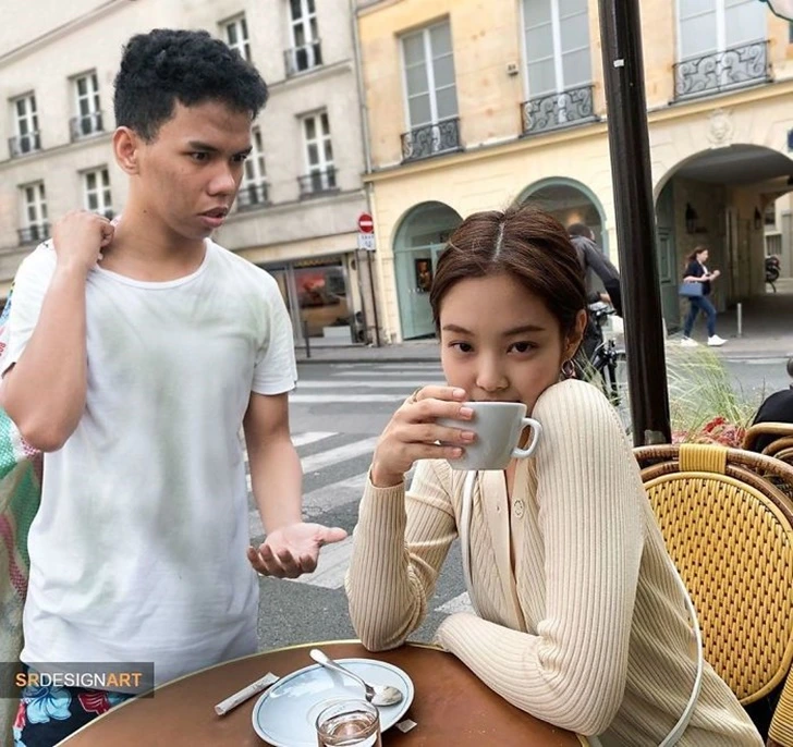 99EF3C4D5F65B4DE03AA9E