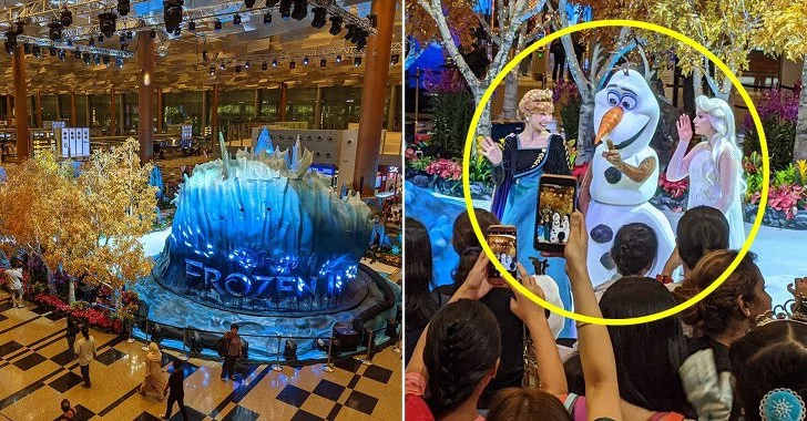 99D22A3D5E6C14521486BC