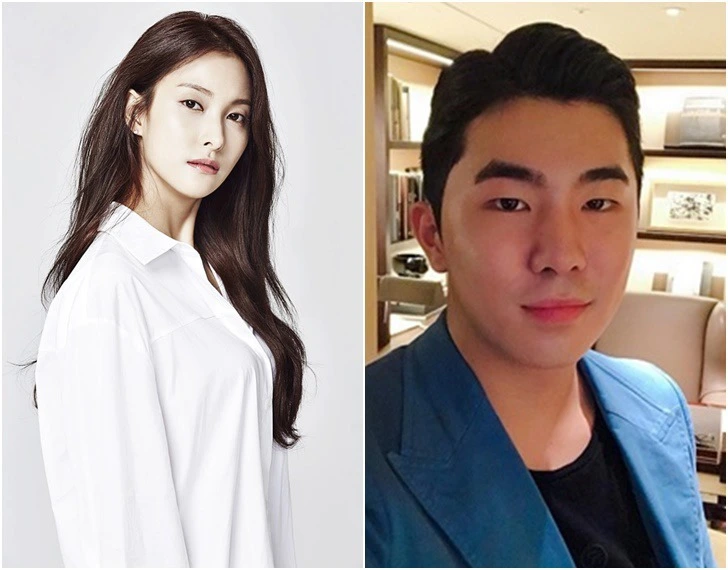 9972F0355D9438A824327A