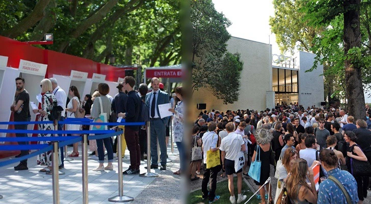 99117B345CE773AB1907C8