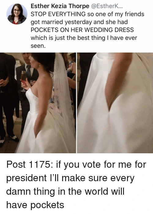 99E963385D77A3CC147D18