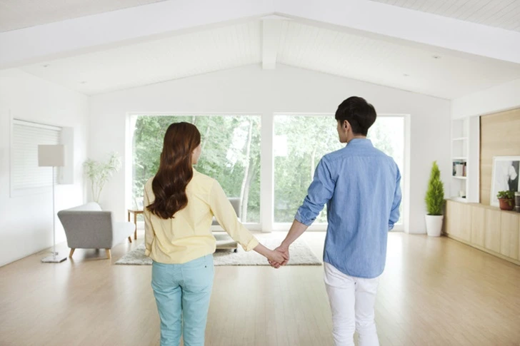 99B04A3A5FCEFDC5156F75