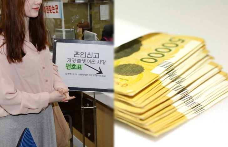 99B68F355F6983350A2164