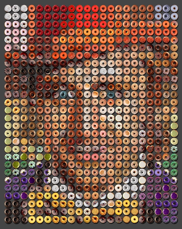 99C7C74B5F67E5F212F8B1