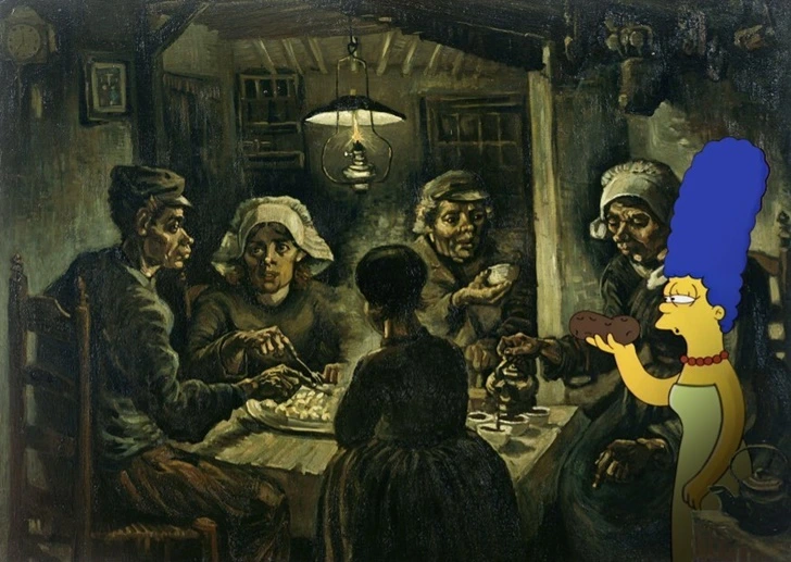 99A02F475F649B8417BD9D