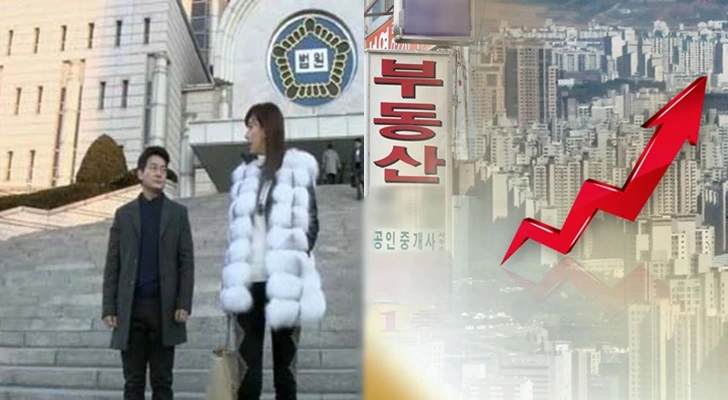 99AE0D3B5FF814D611F894