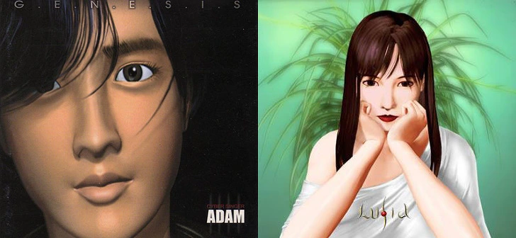 991ADB4D5CD7C72D328FB3