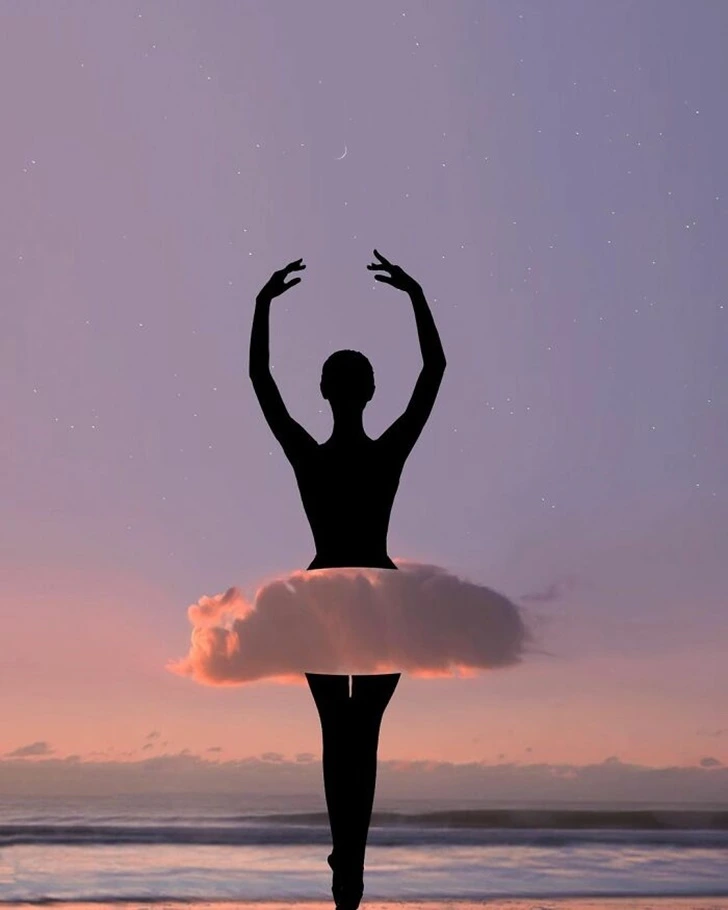 9918C64D5FE51698096069