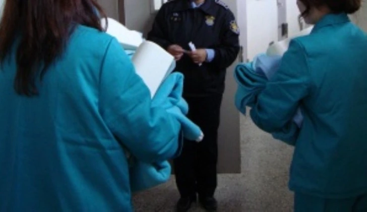 99347B3C60018655143A1F